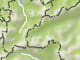Seenwanderung, Lag Serein, Lag Crest Ault, Lag Brit