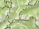 Vom Oberalppass zur Rheinquelle am Tomasee