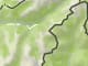 Simplonpass - Mäderlicka - Rothwald