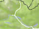 Wanderung zur Millstätter Hütte von der Schwaigerhütte