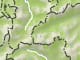 Bergwanderung zum mystischen Hexensee