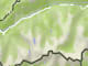 Von Evolène nach Arolla