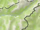 Rundgang durch Brig