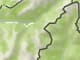 Rundweg Bergalpe am Simplonpass