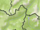 Wanderung zur Heidelberger Hütte von Ramosch/Sent