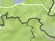 Von der Loferer Alm auf die Steinplatte