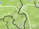 Von Hallthurm auf den Berchtesgadener Hochthron
