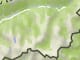 Bishorn