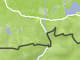 Wanderung zur Mitteralm von Brannenburg-St. Margarethen