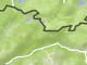 Wanderung zur Breitenkopfhütte von Ehrwald
