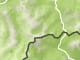Wanderung zur Nürnberger Hütte von Ranalt