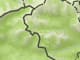 2TälerTrail - Etappe 5: Mariahilf - Antholzer See