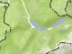 Zu Fuss um den Thunersee - Etappe 4: Spiez-Thun