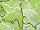 Aargauer Weg - Etappe 4: Von Bremgarten nach Mellingen