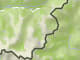 Jegihorn-Klettersteig (C/D)
