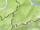 Wanderung zur Chemistube von Ried