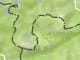 BergeSeenTrail - Etappe 14: Bad Aussee - Bad Mitterndorf