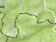 BergeSeenTrail - Etappe 17: Gößl - Appelhaus