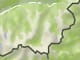 Wanderung zur Europahütte von Randa