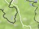 Gollinger Wasserfall