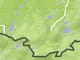 Wanderung zur Kolbenalm von Oberammergau
