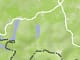 Wanderung zum Traunsteinhaus von Gmunden über den Naturfreundesteig (B)
