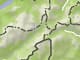Gommer Höhenweg: Von Oberwald nach Bellwald