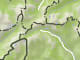 Gottardo Tour - Etappe 2: Airolo - Olivone