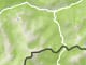 Wanderung zur Oberiss Alm von Milders/Neustift im Stubaital