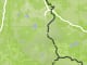 Harzer-Hexen-Stieg - Etappe 3: Von Torfhaus über den Brocken nach Königshütte