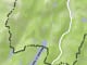GardaTrek - Top Loop 3: Ein langer Abstieg zum Sarca