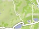 Neanderlandsteig - Etappe 2: Wülfrath-Düssel – Velbert-Neviges