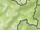 Rundloipe Zernez