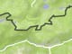 Aus dem Leutaschtal auf Grünkopf und zur Ederkanzel