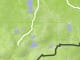 Wanderung zur Tutzinger Hütte von Gschwendt über das Lainbachtal