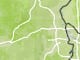 Pfälzer Weinsteig Etappe 2: Neuleiningen - Bad Dürkheim