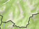 Wanderung zur Riffelseehütte von Mittelberg über die Taschachalm