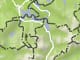 Brunnistock von St. Jakob/Isenthal