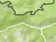 Wanderung zur Wildmoosalm von Seefeld