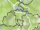 Niederrickenbach - Ahorn