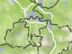 Niederrickenbach - Brändlisboden