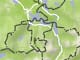 Brisen