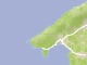 Mallorca GR221 - Etappe 4: Von Estellencs nach Esporles