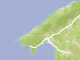 Mallorca GR221 - Etappe 5: Von Esporles nach Valldemossa