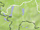 Wanderung zur Rieder Hütte von der Bergstation der Feuerkogelbahn/Ebensee