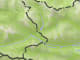 Wanderung zur Winklerner Hütte von Winklern