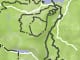 Drei-Seen-Wanderung: Von Wasserauen zum Seealpsee, Fählensee und Sämtisersee
