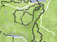 Rund um den Seealpsee ab Wasserauen