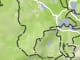 Loipe Wissenegg