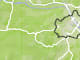 Wohlfühlweg „Der Wienerwald bei Rekawinkel“